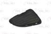 FIAT 735410805 Ventilation Grille, bumper